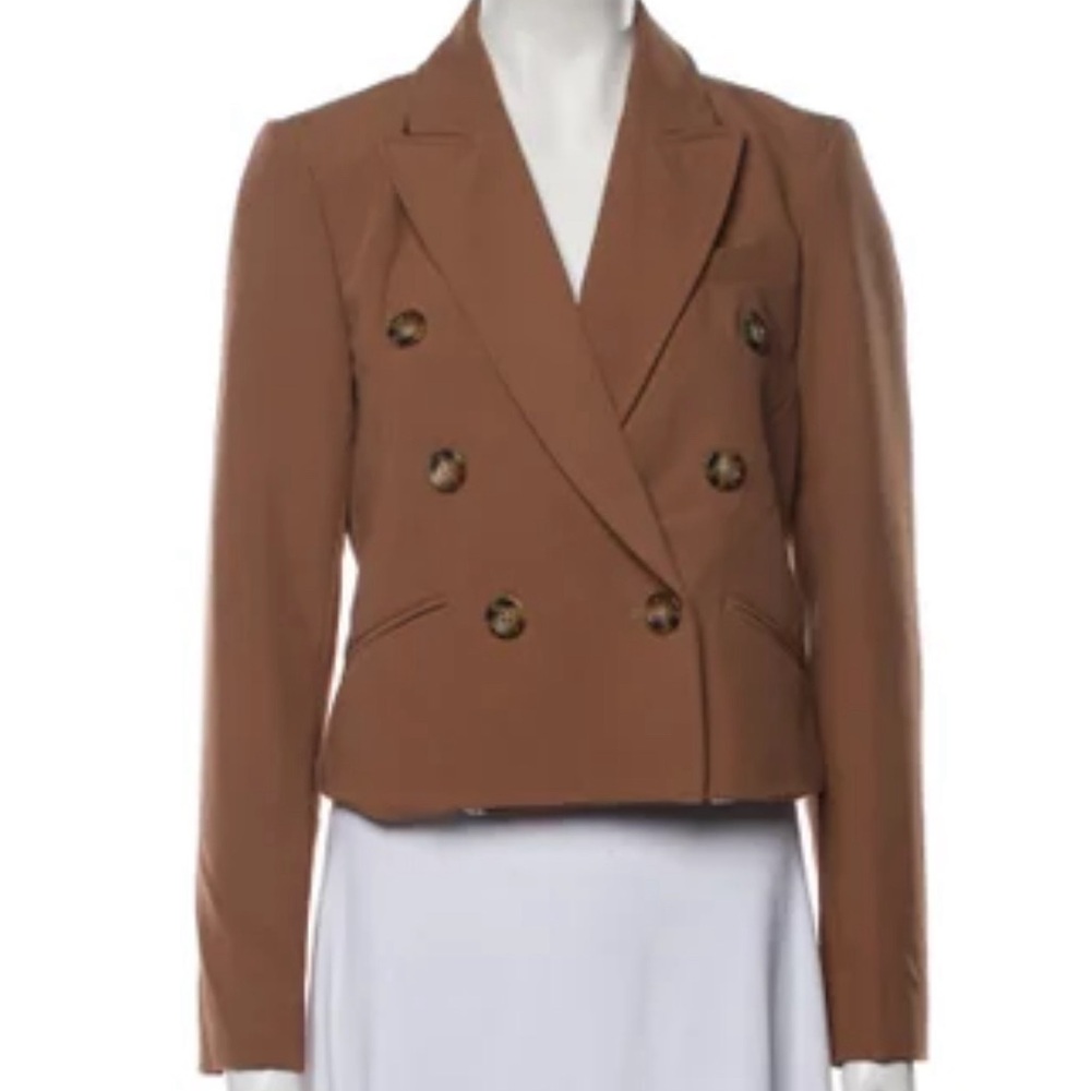 Joie  Blazer